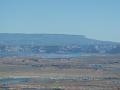 7-Lake Powell 0027